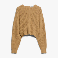 Max Mara Women's Sweater