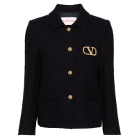 Valentino Women's Jacket