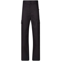 Saint Laurent Cargo-Hose für Damen