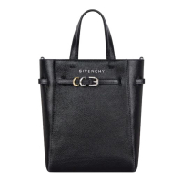 Givenchy 'Voyou Mini' Tote Handtasche für Damen