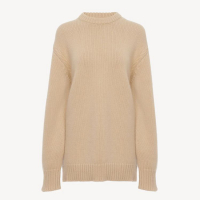 Chloé Pull pour Femmes