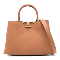 Tod's Sac Cabas 'T Timeless' pour Femmes