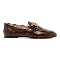 Tod's Women's 'Kate' Loafers