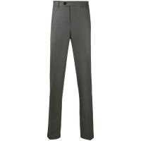 Brunello Cucinelli Men's 'Tailored' Trousers