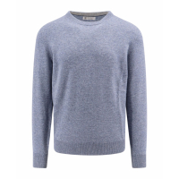 Brunello Cucinelli 'Classic' Pullover für Herren