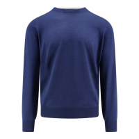 Brunello Cucinelli Pull pour Hommes