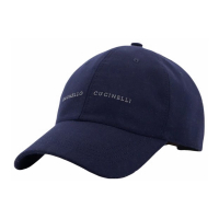 Brunello Cucinelli Casquette pour Hommes