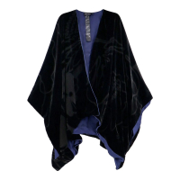 Giorgio Armani Cape pour Femmes