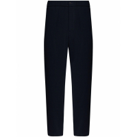 Giorgio Armani Pantalon pour Hommes