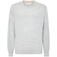 Brunello Cucinelli Pull pour Hommes