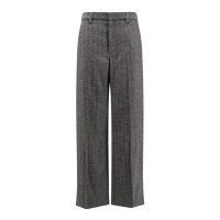 Brunello Cucinelli Pantalon pour Femmes