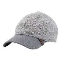 Brunello Cucinelli Casquette pour Hommes