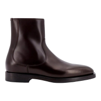 Brunello Cucinelli Bottines Chelsea pour Hommes