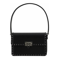 Valentino Garavani Women's 'Rockstud23' Shoulder Bag