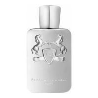 Parfums De Marly 'Pegasus' Eau De Parfum - 125 ml