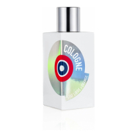 Etat Libre d'orange 'Etat Libre D'Orange Cologne' Eau de parfum - 100 ml