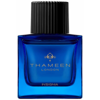 Thameen 'Insignia' Parfüm-Extrakt - 50 ml