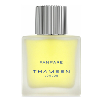 Thameen Eau de Cologne 'Fanfare' - 100 ml