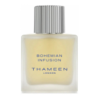 Thameen Eau de Cologne 'Bohemian Infusion' - 100 ml