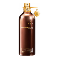 Montale 'Aoud Safran' Eau de parfum - 100 ml