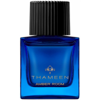 Thameen Extrait de parfum 'Amber Room' - 50 ml