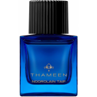 Thameen 'Noorolain Taif' Parfüm-Extrakt - 50 ml