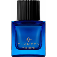 Thameen 'The Hope' Parfüm-Extrakt - 50 ml