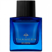 Thameen Extrait de parfum 'Rivière' - 50 ml