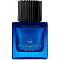 Thameen 'The Cora' Parfüm-Extrakt - 50 ml