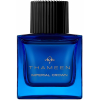 Thameen Extrait de parfum 'Imperial Crown' - 50 ml