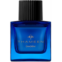 Thameen 'Diadem' Parfüm-Extrakt - 50 ml