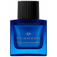 Thameen Extrait de parfum 'Cullinan Diamond' - 50 ml