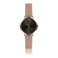 Emily Westwood Montre 'LAI-3214R' pour Femmes