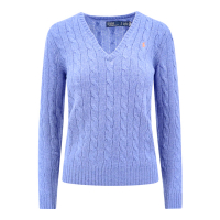 Polo Ralph Lauren Pull pour Femmes