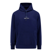 Polo Ralph Lauren Men's Hoodie