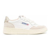 Autry Women's 'Medalist' Sneakers