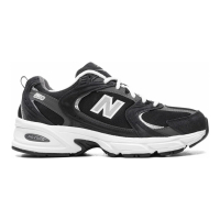 New Balance Sneakers '530' pour Hommes