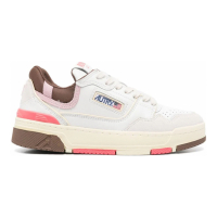 Autry Women's 'Clc' Sneakers