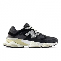 New Balance Men's 'U9060Blc' Sneakers