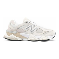 New Balance '9060' Sneakers für Herren