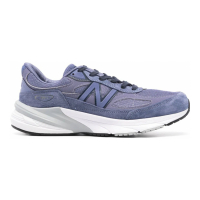 New Balance '990V6' Sneakers