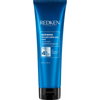 Redken 'Extreme' Haarmaske - 250 ml