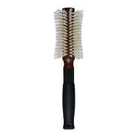 Christophe Robin 'Pre-Curved Blowdry' Hair Brush