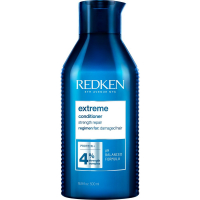 Redken 'Extreme' Pflegespülung - 500 ml