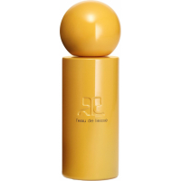 Courrèges Eau de parfum 'L'Eau de Liesse' - 100 ml