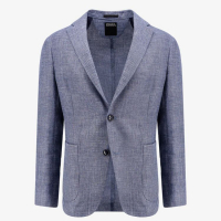 Zegna Blazer pour Hommes