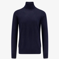 Loro Piana Pull pour Hommes