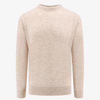 Loro Piana Pull 'Camino' pour Hommes