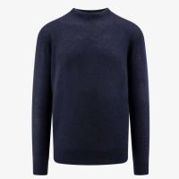 Loro Piana Pull 'Camino' pour Hommes