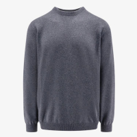 Loro Piana Pull 'Arona' pour Hommes